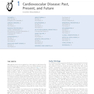 Braunwald’s Heart Disease, 2 Vol Set: A Textbook of Cardiovascular Medicine 2022