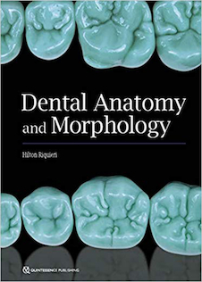 عکس Dental Anatomy and Morphology