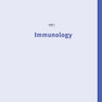 USMLE Step 1 Lecture Notes 2022: Immunology and Microbiology