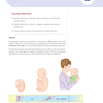 USMLE Step 1 Lecture Notes 2022: Immunology and Microbiology