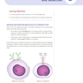 USMLE Step 1 Lecture Notes 2022: Immunology and Microbiology