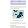 USMLE Step 1 Lecture Notes 2022:pathology