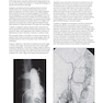 Weir - Abrahams’ Imaging Atlas of Human Anatomy