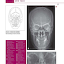 Weir - Abrahams’ Imaging Atlas of Human Anatomy