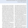 Unicompartmental Knee Arthroplasty