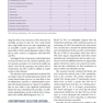 Unicompartmental Knee Arthroplasty