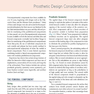 Unicompartmental Knee Arthroplasty