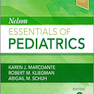 Nelson Essentials of Pediatrics 9th Edicion 2023