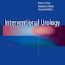 Interventional Urology