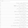 DSQ مجموعه سوالات تالیفی ترومای جراحی دهان، فک و صورت فونسکا