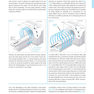 CT Teaching Manual: A Systematic Approach to CT Reading 5. Edicion