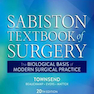 Sabiston Textbook of Surgery : The Biological Basis of Modern Surgical Practice