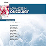 Advances in Oncology