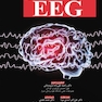کتاب جامع EEG