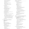 Medical Emergencies in the Dental Office 8th Edición