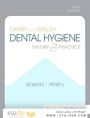 Darby and Walsh Dental Hygiene