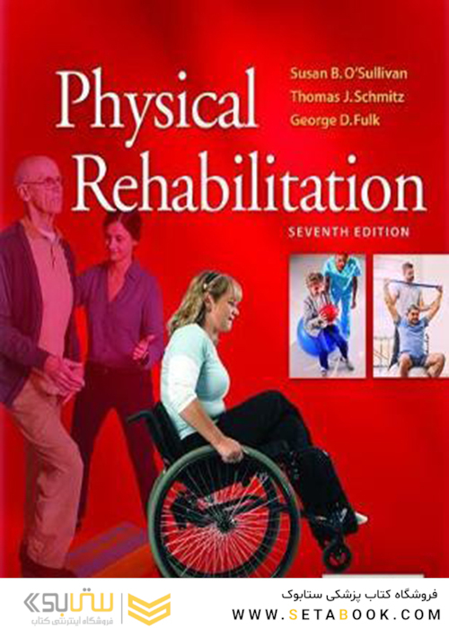 Physical Rehabilitation