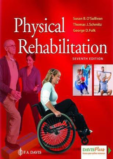 عکس Physical Rehabilitation