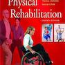 Physical Rehabilitation