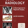 Core Radiology: A Visual Approach to Diagnostic Imaging 1st Edition 2013رادیولوژی هسته