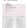 Core Radiology: A Visual Approach to Diagnostic Imaging 1st Edition 2013رادیولوژی هسته