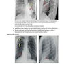 Core Radiology: A Visual Approach to Diagnostic Imaging 1st Edition 2013رادیولوژی هسته