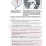 Core Radiology: A Visual Approach to Diagnostic Imaging 1st Edition 2013رادیولوژی هسته