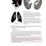 Core Radiology: A Visual Approach to Diagnostic Imaging 1st Edition 2013رادیولوژی هسته