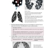 Core Radiology: A Visual Approach to Diagnostic Imaging 1st Edition 2013رادیولوژی هسته