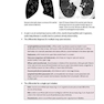 Core Radiology: A Visual Approach to Diagnostic Imaging 1st Edition 2013رادیولوژی هسته
