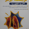 گزینه برتر داخلی 1 غدد، گوارش، ریه و روماتولوژی 1400