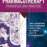 Pharmacotherapy Principles and Practice, Sixth Edition