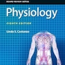 BRS Physiology (Board Review Series) 8th Edicion