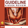 GUIDELINE گایدلاین غدد و متابولیسم