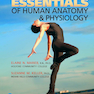 Essentials of Human Anatomy - Physiology plus Pearson Mastering Anatomy - Physiology with Pearson eText, Global Edition 12th Edición