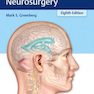 Handbook of Neurosurgery