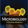 Microbiology: A Systems Approach