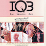 IQB آناتومی