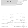 IQB آناتومی