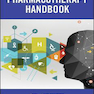 Pharmacotherapy Handbook DiPiro