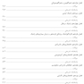 AGK بانک سوالات ژنتیک همراه با پاسخنامه تشریحی