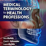 Medical Terminology for Health Professions, 8th Edition2016