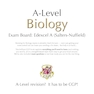 AS-Level Biology OCR Complete Revision - Practice2015