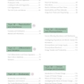 AS-Level Biology OCR Complete Revision - Practice2015