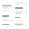 AS-Level Biology OCR Complete Revision - Practice2015