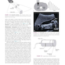 Textbook of Diagnostic Sonography: 2-Volume Set 8th Edition2017
