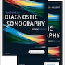 Textbook of Diagnostic Sonography: 2-Volume Set 8th Edition2017