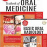 Clinical Periodontology and Implant Surgery- 2 Volume Set