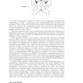 Essentials of Facial Growth