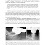 Shaping for Cleaning the Root Canals : A Clinical-Based Strategy 2022